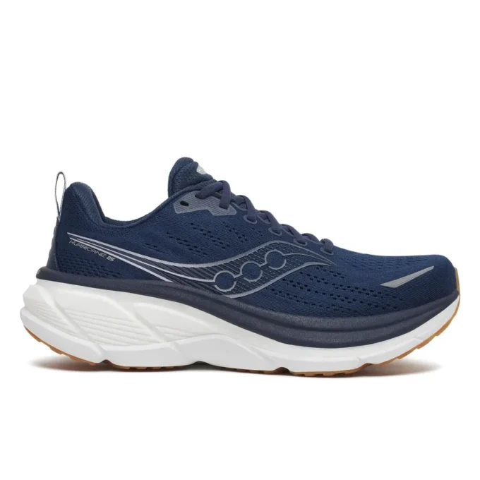 Hurricane 25 para hombre