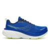 Hurricane 25 para hombre