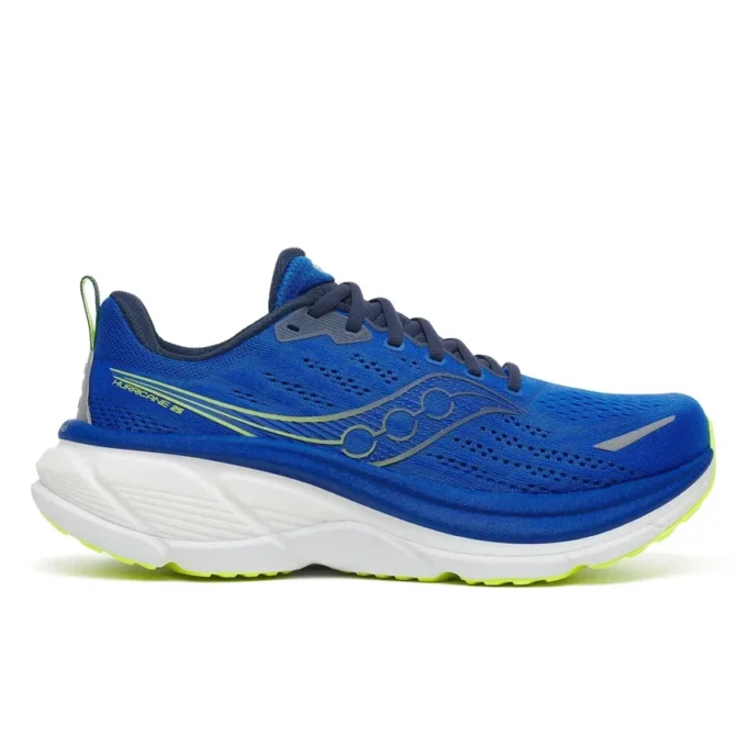Hurricane 25 para hombre