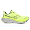 Hurricane 25 para hombre
