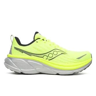 Hurricane 25 para hombre