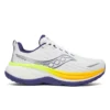 Hurricane 25 para hombre