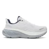 Hurricane 25 para hombre