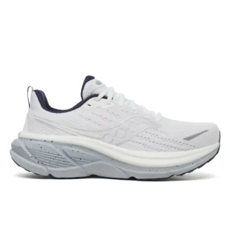 Hurricane 25 para hombre
