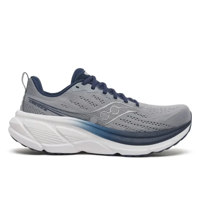 Hurricane 25 ajustada para hombre