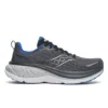 Hurricane 25 para hombre