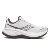 Hurricane 25 para hombre
