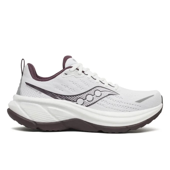 Hurricane 25 para hombre