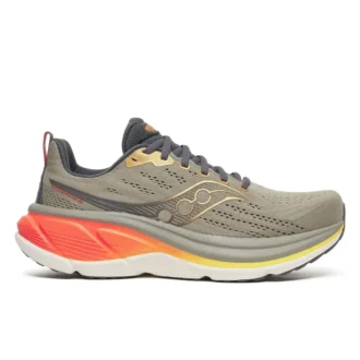 Hurricane 25 para hombre