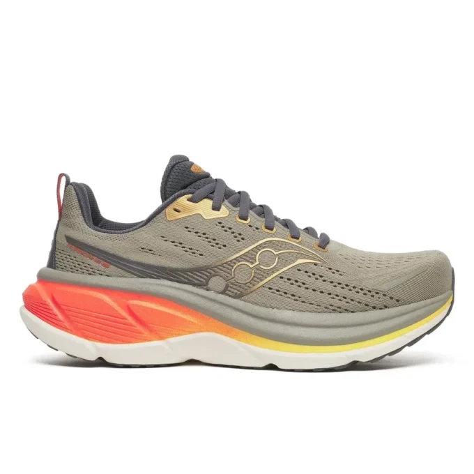 Hurricane 25 para hombre