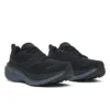 Hurricane 25 para hombre