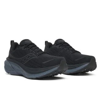 Hurricane 25 para hombre