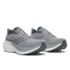 Hurricane 25 para hombre