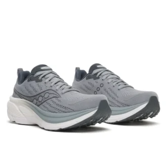 Hurricane 25 para hombre