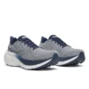 Hurricane 25 ajustada para hombre