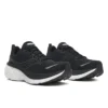 Hurricane 25 ajustada para hombre