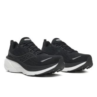 Hurricane 25 ajustada para hombre