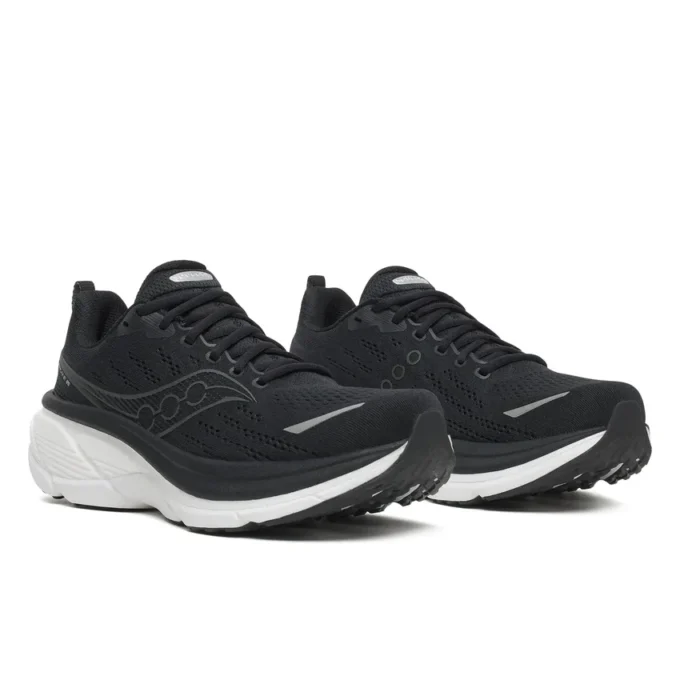 Hurricane 25 ajustada para hombre