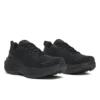 Hurricane 25 para hombre
