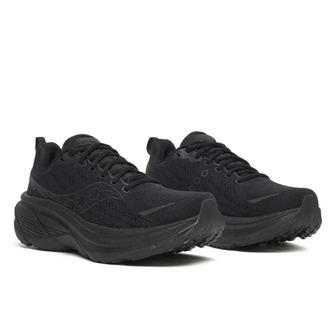 Hurricane 25 para hombre