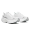 Hurricane 25 para hombre