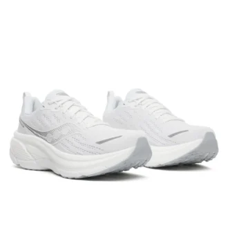 Hurricane 25 para hombre