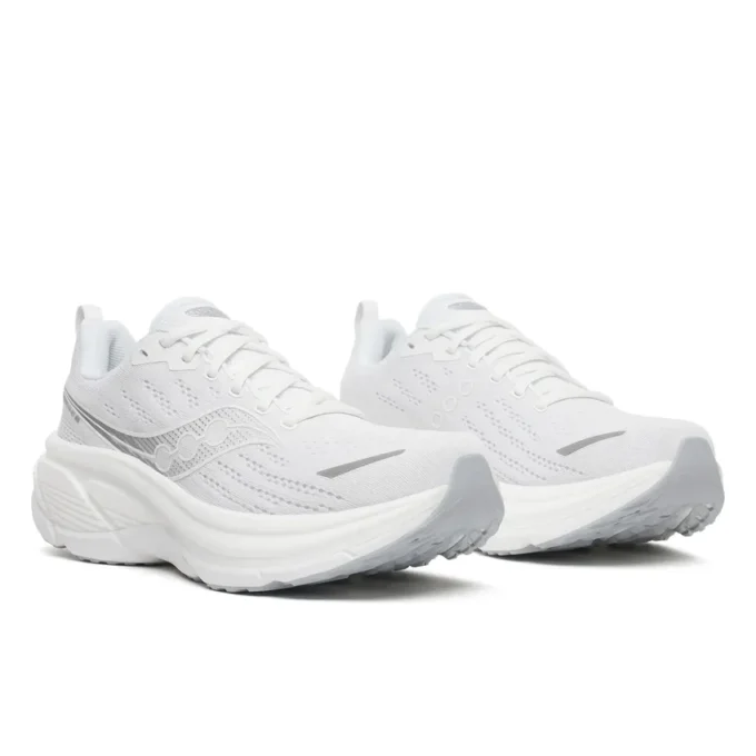 Hurricane 25 para hombre