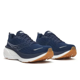 Hurricane 25 para hombre