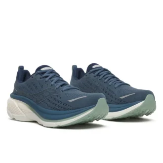 Hurricane 25 ajustada para hombre
