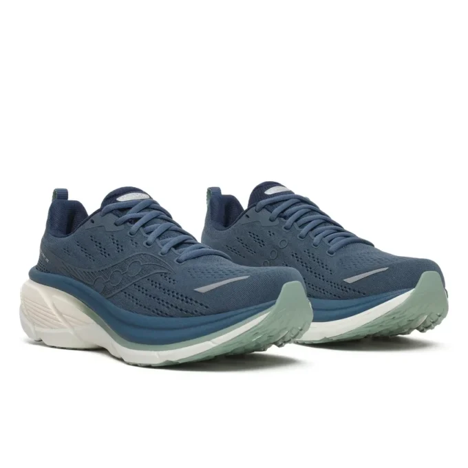Hurricane 25 ajustada para hombre