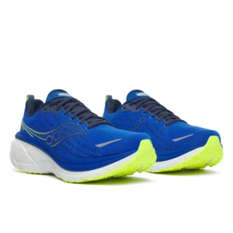 Hurricane 25 para hombre