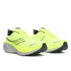 Hurricane 25 para hombre