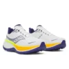 Hurricane 25 para hombre