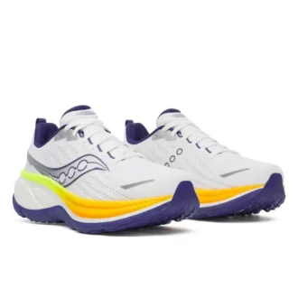 Hurricane 25 para hombre