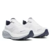 Hurricane 25 para hombre
