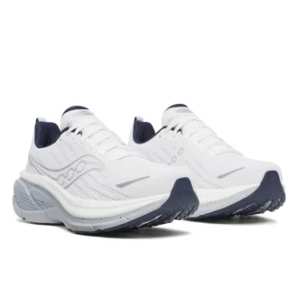 Hurricane 25 para hombre