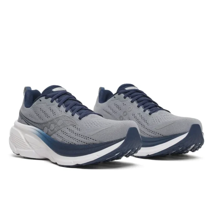 Hurricane 25 ajustada para hombre
