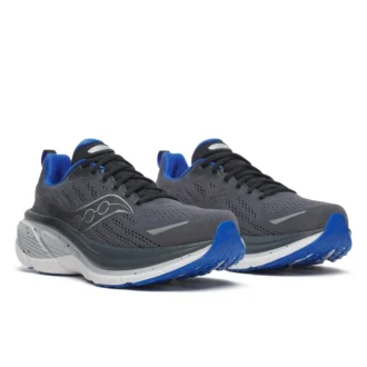 Hurricane 25 para hombre