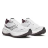 Hurricane 25 para hombre