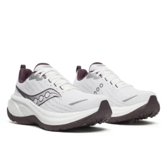Hurricane 25 para hombre