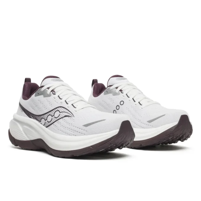 Hurricane 25 para hombre