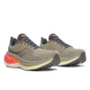Hurricane 25 para hombre