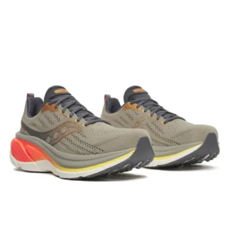 Hurricane 25 para hombre