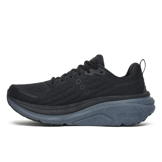 Hurricane 25 para hombre