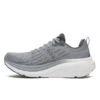 Hurricane 25 para hombre