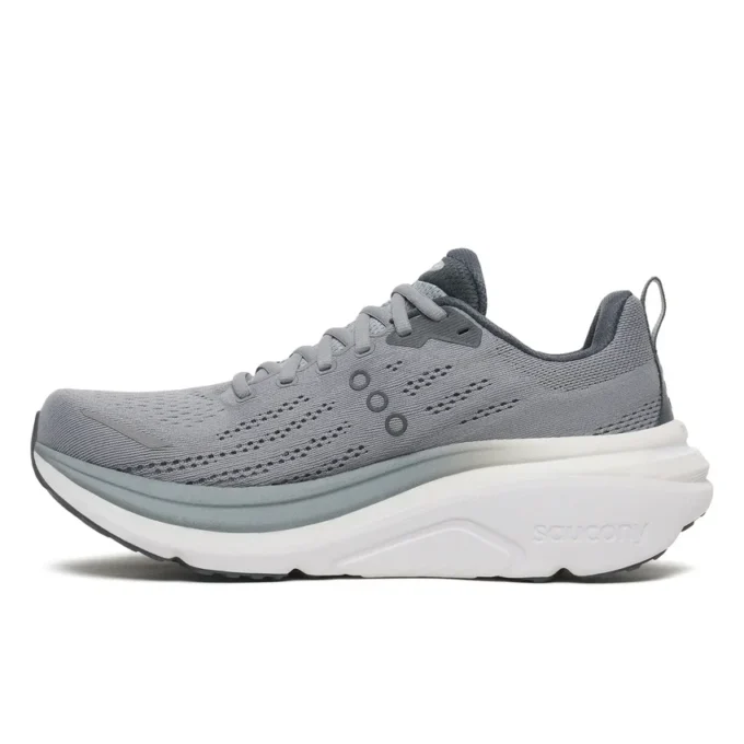 Hurricane 25 para hombre