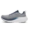 Hurricane 25 ajustada para hombre