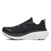 Hurricane 25 ajustada para hombre