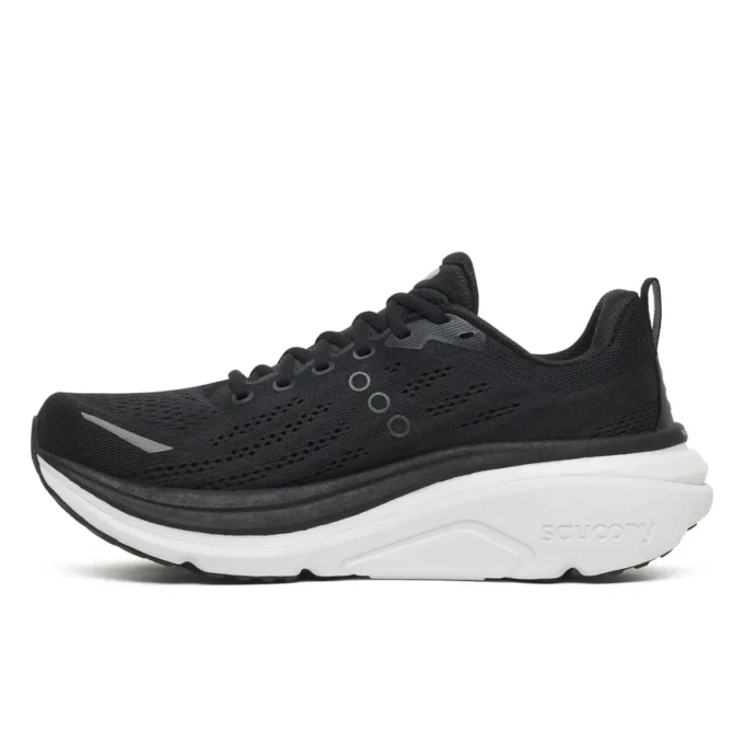 Hurricane 25 ajustada para hombre