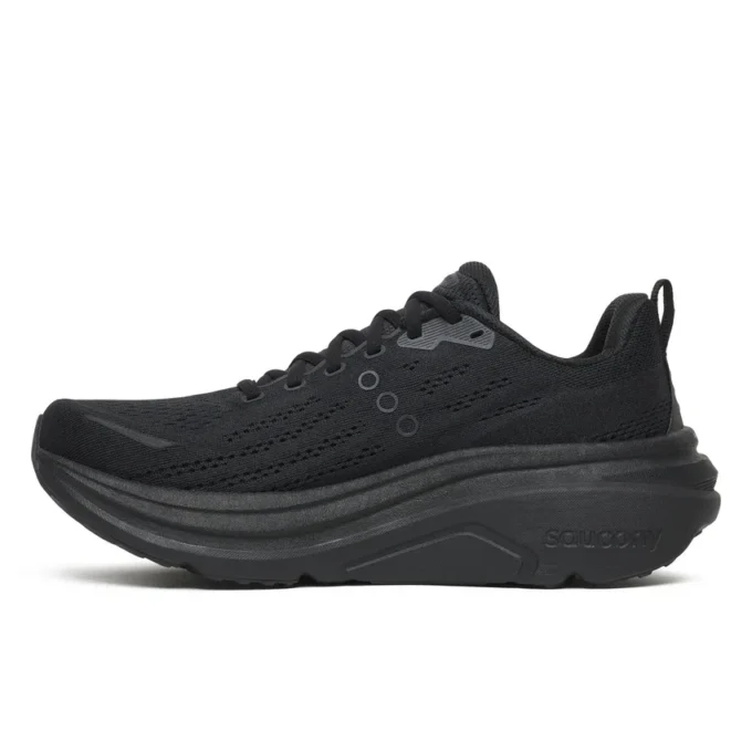 Hurricane 25 para hombre